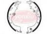 Bremsbackensatz Brake Shoe Set:04495-26240