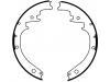 Brake Shoe Set:5469370